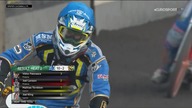 ELITSERIEN 2016 RUNDA 1 PIRATERNA MOTALA VS LEJONEN GISLAVED HD