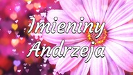 Andrzeju! To, co w naszych sercach Tobie przesyłamy!