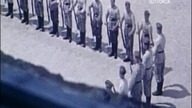 Einsatzgruppen Oddziały Śmierci cz 4 2009