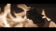 Fazi - Miały Być Kwiaty Prod.  Krux ImmortalBeats