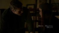 Multifandom II {boy/girl friendships} Ill be your soldier {For TheBasia3597}