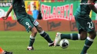 LE: Śląsk zmarnował szansę. W Sofii wszystko może się zdarzyć