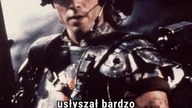 OBCY  DECYDUJĄCE STARCIE  Pierwszego dnia dostał reprymendę od reżysera? #aliens #obcy2 #scifi