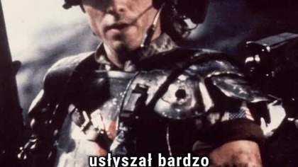 OBCY  DECYDUJĄCE STARCIE  Pierwszego dnia dostał reprymendę od reżysera? #aliens #obcy2 #scifi