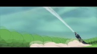 5 MOICH ULUBIONYCH JUTSU Z NARUTO