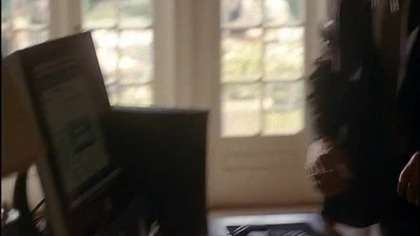 032.  24. S02E08