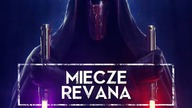 MIECZE REVANA  HOLOCRON