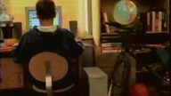 Encyklopedia Multimedialna PWN - spot reklamowy (numer 1)