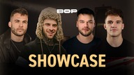 DANIEL MIDAS FREESTYLEUJE! Zobacz showcase z BOP2vs2 | 2026