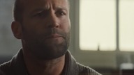 Problemy w Policji - J Statham