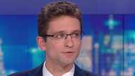  Michał Wawer: Trzeba zrobić co się da, żeby polskie dzieci nie trafiły w ręce Lewicy!