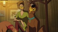 Cartoon Network CEE [2011-2016] - Promos [Romanian audio]