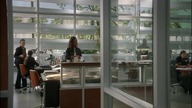 Rekrut S07E09.pl. AI. 480p. AMZN. WEB-DL. XviD