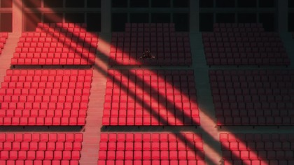 [FanDub PL] Jujutsu Kaisen - Kolonia Sendai - Wstęp