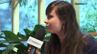 Maciej Musiał: Chciałbym zagrać szaleńca