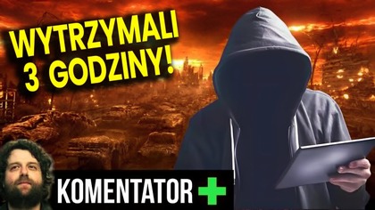 Wytrzymali 3 Godziny! Kto Prowokuje Wojnę Indie Pakistan? Są Tropy! - Analiza Ator