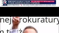 Chaos w prokuraturze: walka o niezależność czy polityczna gra?
