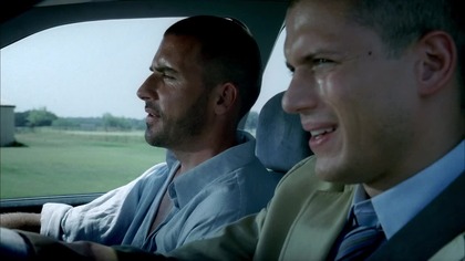 Skazany na śmierć S02E05 - Map 1213