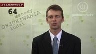 Robią nas w konia: UWAGA! Oszuści okradający przedsiębiorc&oacute;w