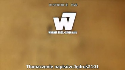 Alexandre le bienheureux.  Szczęśliwy Aleksander.  (1967) napisy