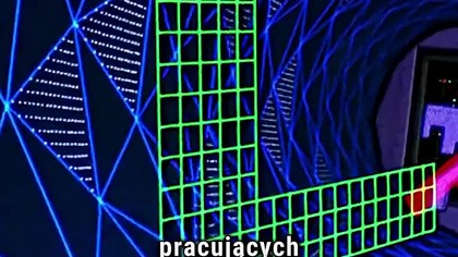 TRON - animatorzy bali się komputerów? #tron #film #ciekawostki