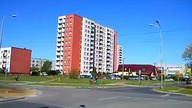 Tychy os r