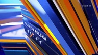 Sport w Boże Narodzenie (25. 12. 2020)
