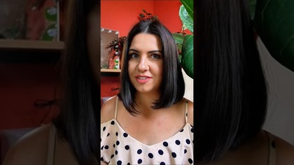 ZAKUPY Z TEMU! PAZNOKCIE PRESS ON!