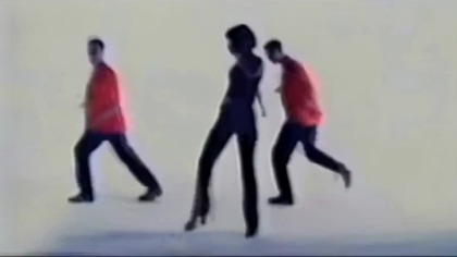 Top One - The Best Of 1989 - 1999