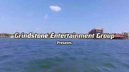 R. A. D. A. R. - The Adventures of the Bionic Dog.  napisy