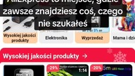 AliExpress to miejsce, gdzie #aliexpress #shorts
