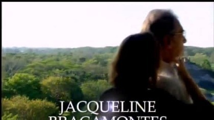 031-Rany miłości (wersja skrócona)