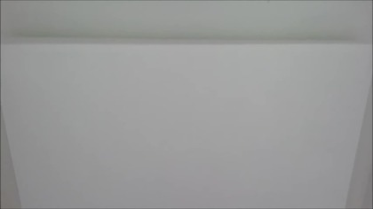 Gdańsk - cz. 3 - Tomasz Szafarek - http://szafarek. blogspot. com