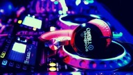 Westbam  Agharta 2017 (TIBRO® rmx)
