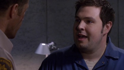 Eureka. S03E04.pl. 1080p. BluRay. x264-P2P