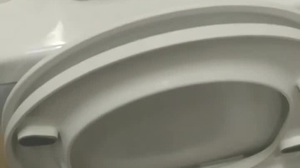 Osiągnąłem kolejny poziom lenistwa #temu #aliexpress #smarthome