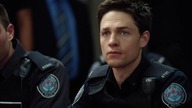 Nowe gliny / Rookie Blue - S03E07 Leap of Faith [Lektor PL]