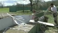 Geniusz na budowie