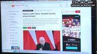Kto zniszczył SPOŁEM