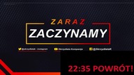 Hej, dostarczyć coś Ci coś? Jeździmy w Euro Track 2, chill sobota z SK