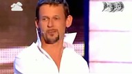 A Kabaret Ani Mru Mru - Klub AA