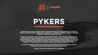 PYKERS - konkurs Samad Records x Pawko Beats