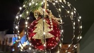 Wesołych Świąt!  #vlogmas #christmas #shorts