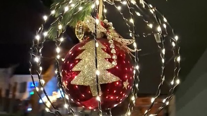 Wesołych Świąt!  #vlogmas #christmas #shorts