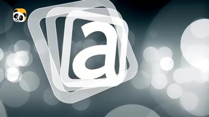 PANDACANAL PT - 16-02-2025 - Continuity