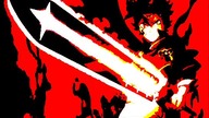 Nightcore Kamerzysta Piękna i Bestia Prod Kruszwil