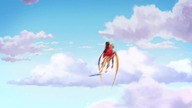 El3na 0f Aval0r S02 E01 PL