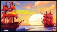RobGitarnik Loguj sie do lata - Lyric Video