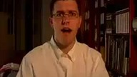 Angry Video Game Nerd (Napisy PL)- Odcinek 5 Wojownicze Żółwie Ninja