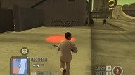 Scarface: The World is Yours, Mission #21, Ep.  21